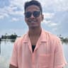 Shivam Singh