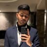 Shivam Singh