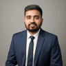 Shivam Singh
