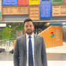 Shivam Singh