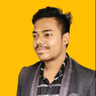Shivam Singh