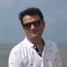 Shivam Singhal