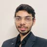 Shivam Singla