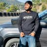 Shivam Singla