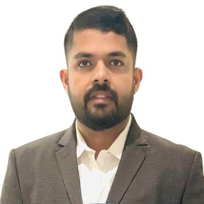 Shivam Softa