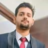 Shivam Sharma