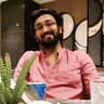 Shivam Srivastava