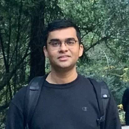 Shivam Srivastava