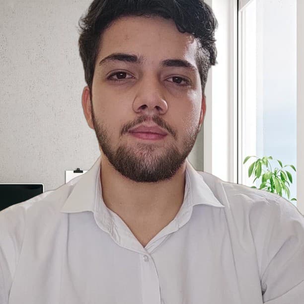 Shivam Sudan