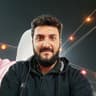 Shivam Tandon
