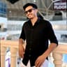 shivam teotia