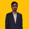 Shivam Tiwari