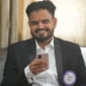 Shivam Tiwari