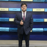Shivam Tiwari