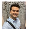 Shivam Tiwari