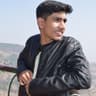 Shivam Tripathi