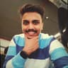 SHIVAM TRIPATHI