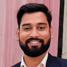 Shivam Tyagi