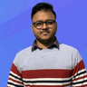 SHIVAM UPADHYAY