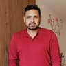 Shivam Upadhyay