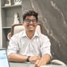 Shivam Upadhyay