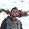 shivam vaish