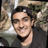 Shivam Varshney