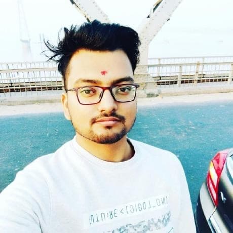 Shivam  Vatshayan