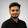 shivam verma