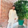 Shivam Verma