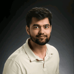 Shivam Verma