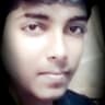 shivam Yadav