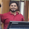 Shivam Yadav
