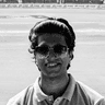 Shivam Yadav