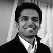 Shivam G.