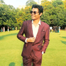 Shivam Kachhadiya