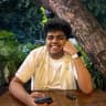 Shivam Verma