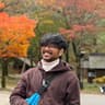 Shivam Verma