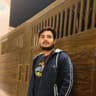 Shivam Verma