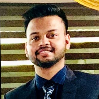 Shivam Singh