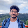 Shivam Behl