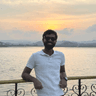 Shivam Kumar