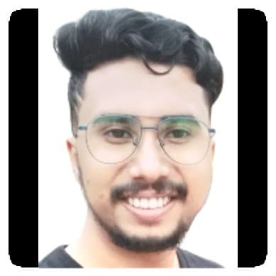 Shivam Prakash