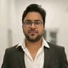 Shivam Agarwal