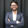 Shivam Jha (शिवम झा)