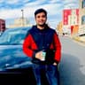 Shivam Srivastava