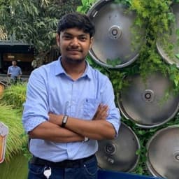 Shivam Aggarwal