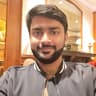 Shivam Agarwal