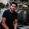 Shivam Saxena