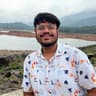 Shivam Agrawal